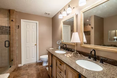 1707 Ginger Way, Spring Hill, TN 37174 photo 22