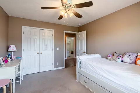 1707 Ginger Way, Spring Hill, TN 37174 photo 30