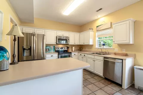 1707 Ginger Way, Spring Hill, TN 37174 photo 14