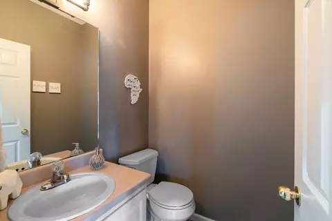 1707 Ginger Way, Spring Hill, TN 37174 photo 7