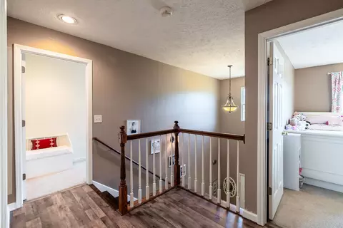 1707 Ginger Way, Spring Hill, TN 37174 photo 18