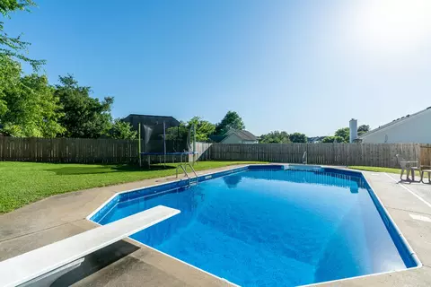 1707 Ginger Way, Spring Hill, TN 37174 photo 38
