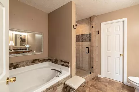 1707 Ginger Way, Spring Hill, TN 37174 photo 23
