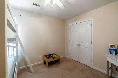 1707 Ginger Way, Spring Hill, TN 37174 photo 24