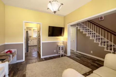 1707 Ginger Way, Spring Hill, TN 37174 photo 6