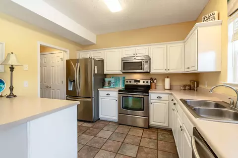 1707 Ginger Way, Spring Hill, TN 37174 photo 15