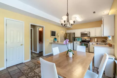 1707 Ginger Way, Spring Hill, TN 37174 photo 13