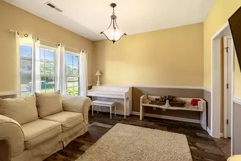 1707 Ginger Way, Spring Hill, TN 37174 photo 5