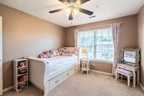 1707 Ginger Way, Spring Hill, TN 37174 photo 29