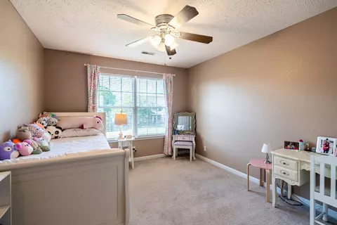 1707 Ginger Way, Spring Hill, TN 37174 photo 28