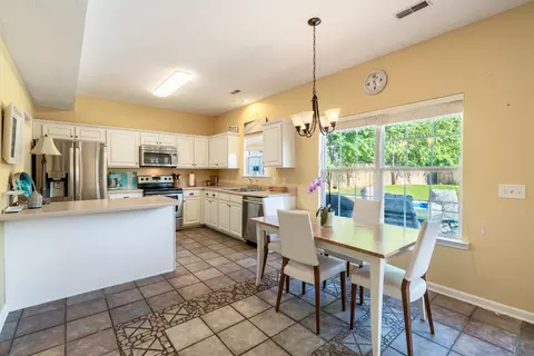 1707 Ginger Way, Spring Hill, TN 37174 photo 12