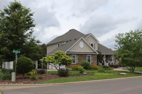 1709 Marian Ln, Murfreesboro, TN 37130