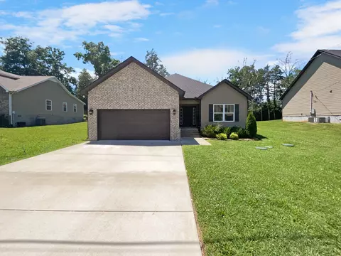 207 Niagra Ln, Murfreesboro, TN 37129
