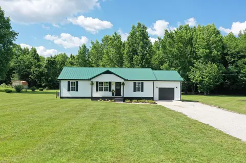 846 Newt Vanattia Rd, Hillsboro, TN 37342