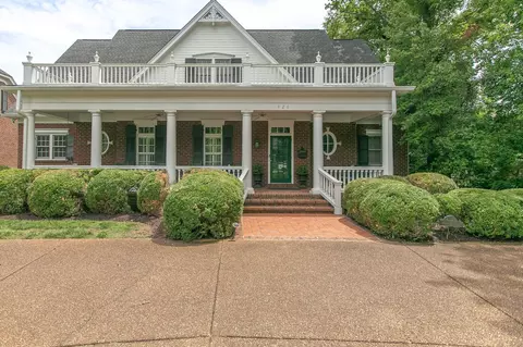 926 E Main St, Murfreesboro, TN 37130