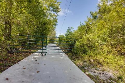 1820 Brindley Hollow Rd, Buffalo Valley, TN 38548