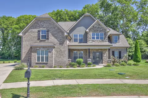 1001 Kittywood Ct, Murfreesboro, TN 37129