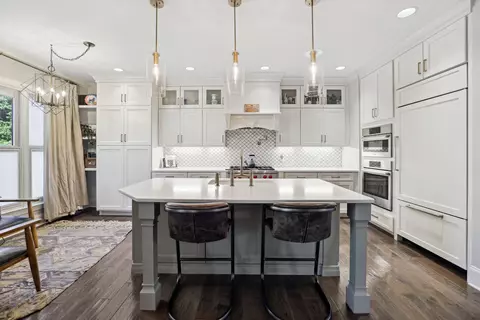 9045 Lochmere Ct, Brentwood, TN 37027