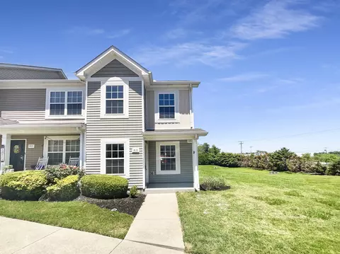 815 Lower Park Pl, Antioch, TN 37013
