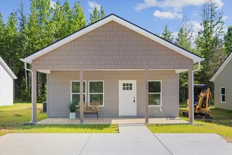 144 Eno Rd, Dickson, TN 37055