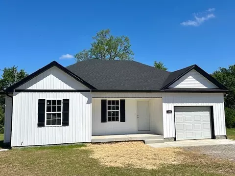 486 Shannon Ct #7, Lewisburg, TN 37091