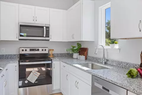 142 Eno Rd, Dickson, TN 37055 photo 8