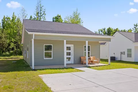 142 Eno Rd, Dickson, TN 37055