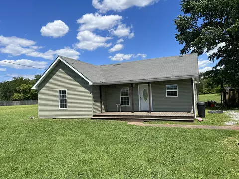 515 Minkslide Rd, Shelbyville, TN 37160