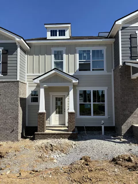 2561 Drumwright Way, Columbia, TN 38401