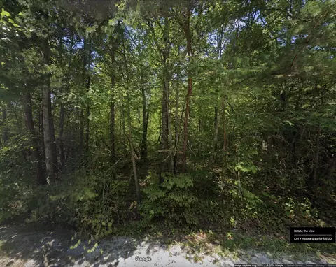 110 Bainbridge Rd, Crossville, TN 38558