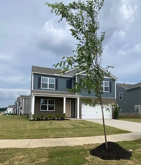 1485 Rosewood Dr, White House, TN 37188