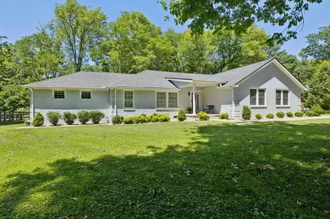 612 Davidson Rd, Nashville, TN 37205