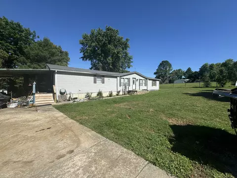 230 Comstock Rd, Shelbyville, TN 37160