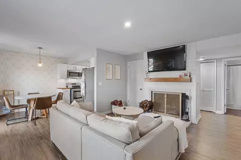 5841 Brentwood Trce, Brentwood, TN 37027