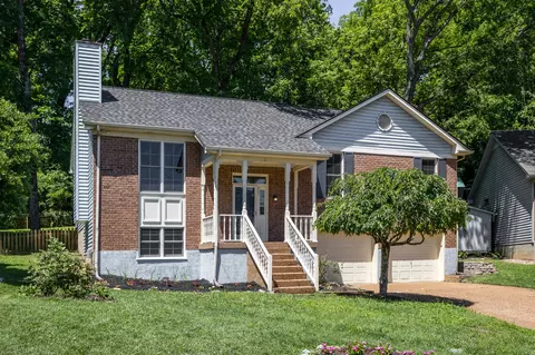 907 Retriever Pl, Antioch, TN 37013