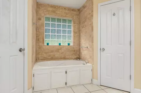 565 Van Dell Dr, Rock Spring, GA 30739 photo 16
