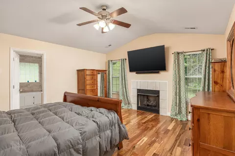 565 Van Dell Dr, Rock Spring, GA 30739 photo 15