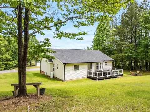 565 Van Dell Dr, Rock Spring, GA 30739 photo 26