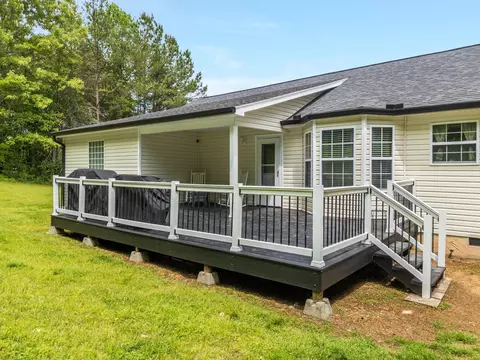 565 Van Dell Dr, Rock Spring, GA 30739 photo 20