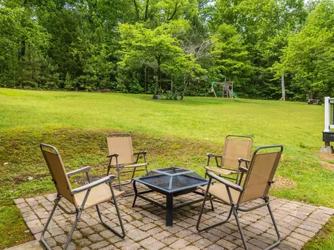 565 Van Dell Dr, Rock Spring, GA 30739 photo 24