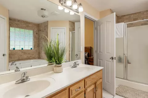 565 Van Dell Dr, Rock Spring, GA 30739 photo 17
