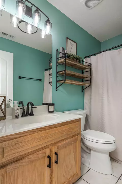 565 Van Dell Dr, Rock Spring, GA 30739 photo 14