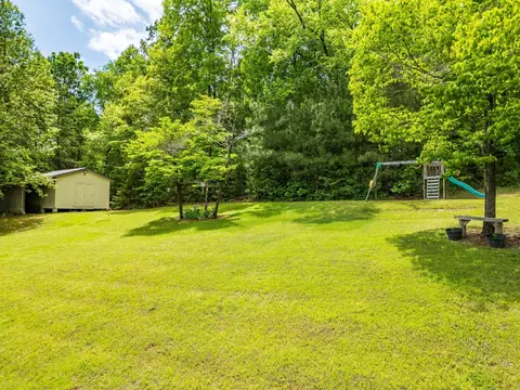 565 Van Dell Dr, Rock Spring, GA 30739 photo 21