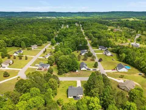 565 Van Dell Dr, Rock Spring, GA 30739 photo 31