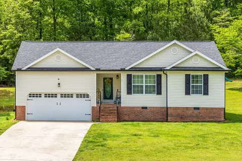 565 Van Dell Dr, Rock Spring, GA 30739 photo 2