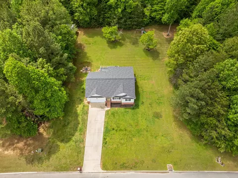 565 Van Dell Dr, Rock Spring, GA 30739 photo 29