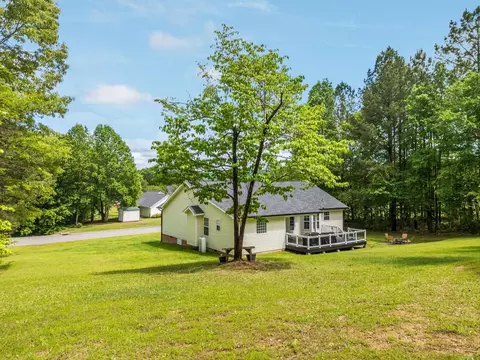 565 Van Dell Dr, Rock Spring, GA 30739 photo 27