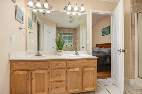 565 Van Dell Dr, Rock Spring, GA 30739 photo 18