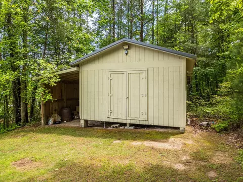 565 Van Dell Dr, Rock Spring, GA 30739 photo 23