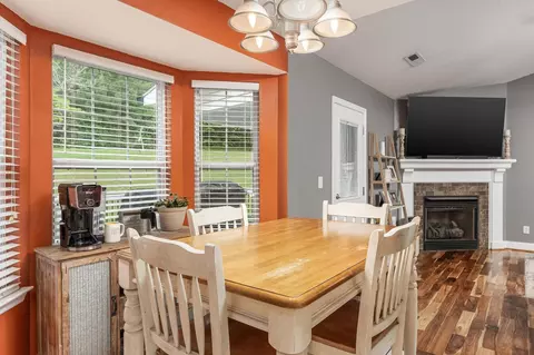 565 Van Dell Dr, Rock Spring, GA 30739 photo 11